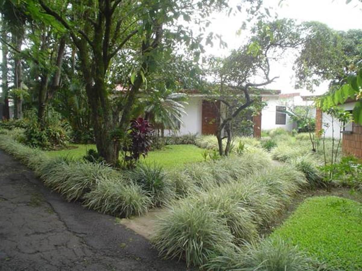 Hotel Villas Colibri Alajuela Esterno foto